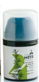 Losion poslije brijanja Meštar 50 ml