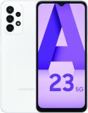 Mobitel SAMSUNG Galaxy A23 5G 4GB/64GB