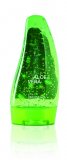 Njegujući gel IDC ALOE VERA 80 ml