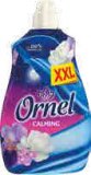 ORNEL OMEKŠIVAČ calming, 2,4 l