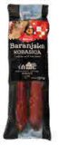 BELJE KOBASICA BARANJSKA 250 g