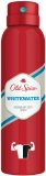 Proizvodi Old Spice 50 ml ili 150 ml