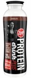 Protein drink Zott čokolada ili vanilija 250 ml