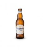 Pšenično pivo
