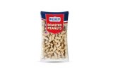 Roasted peanuts 500 g