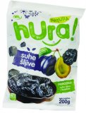 Šljiva suha Hura Natura 200 g