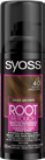 Sprej za izrast Syoss Root Retouch 120 ml