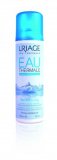 Termalna voda 150 ml