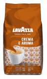 -25% na kave Lavazza 1 kg