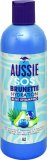 Aussie SOS Brunette šampon za kosu 290 ml