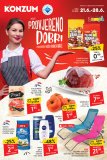 Konzum katalog Akcija 21.06.-28.06.2023.