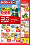 Plodine katalog Akcija 21.06.-27.06.2023.
