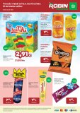 Robin katalog Akcija 16.06.-30.06.2023.
