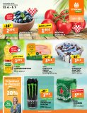 Studenac katalog Akcija 22.06.-05.07.2023.