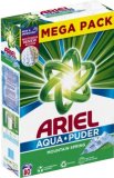 Deterdžent Ariel Mega pack, 1 pak.