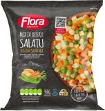 Francuska salata, 450 g