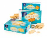Keks Petit Beurre Kraš 1 pak