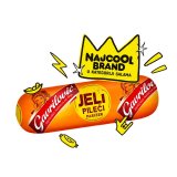 Parizer Jeli Gavrilović, 350 g