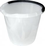 PVC kanta, 10 litara, 1 kom.
