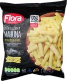Žuta mahuna, 450 g