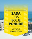 Jysk katalog Akcija 22.06.-26.07.2023