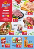 Pivac katalog Akcija 19.06.-25.06.2023.