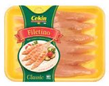 Filetino classic Cekin 1 kg