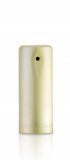 Eau de parfum Giorgio Armani Emporio Lei/Elle/She/Ella, 30 ml