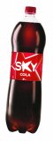 Gazirano piće Cola Sky, 2 l