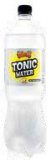 Gazirano piće Tonic water Vindi, 1,5 l