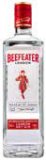 Gin Beefeater, 0,7 l