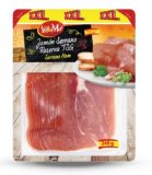 Jamon Serrano reserva TSG XXL Sol&Mar 240 g