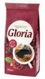 Kava Gloria 250 g
