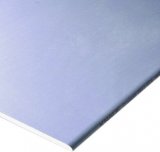 Knauf ploča Diamant DFH2IR 12,Smm 1 m2