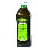 Maslinovo ulje extra djevičansko Farchioni, 0,75 l