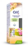 Mirisni štapići za prostor Citronella Air by W5 100 ml