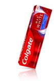 Pasta za zube, odabrane vrste, Colgate 75 ml