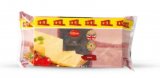 Sir Cheddar Mature XXL 1 kg