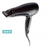 Sušilo za kosu Remington