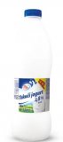 Tekući jogurt Pilos 1,5 kg