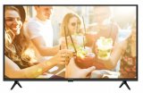 TV LED Grundig 40 GGF 6700B Smart Android