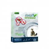 -35% Na MAX BIOCIDE odabrane artikle*