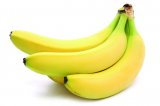 Banana 1 kg