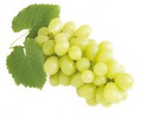 Bijelo grožđe rinfuza 1 kg