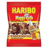 Bomboni, gumeni Haribo 85-100 g