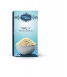 Bulgur 500 g