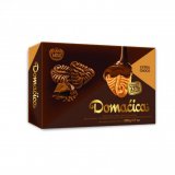 Čajno pecivo Extra choco 220 g, Multigrain 275 g ili Domaćica Original Kraš 300 g
