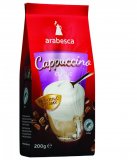 Cappuccino Arabesca, 200 g