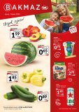 Bakmaz katalog Akcija 29.06.-05.07.2023.