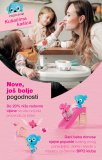 Bipa katalog Proizvodi za bebe 06.07.-19.07.2023.